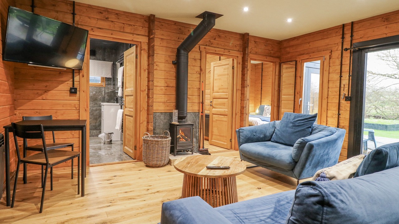 Photo of Others in South Luffenham