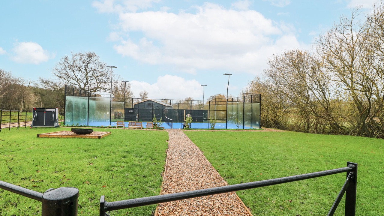 Photo of Others in South Luffenham