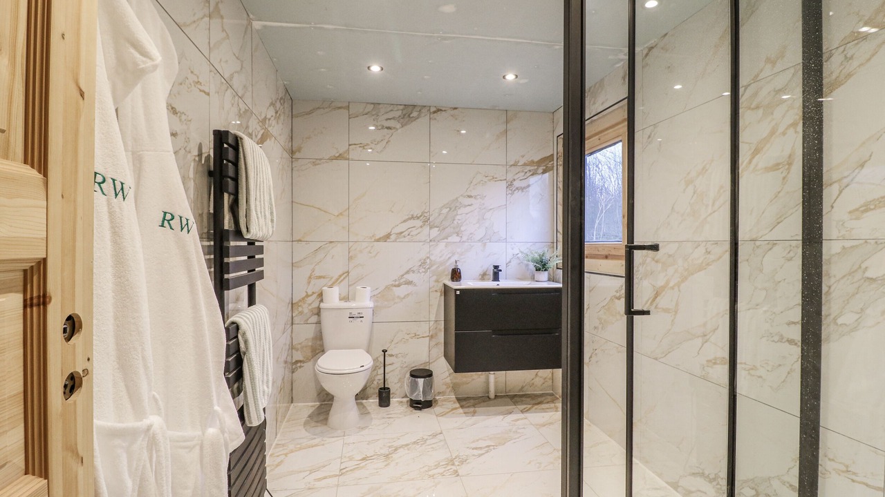 Photo of Others in South Luffenham