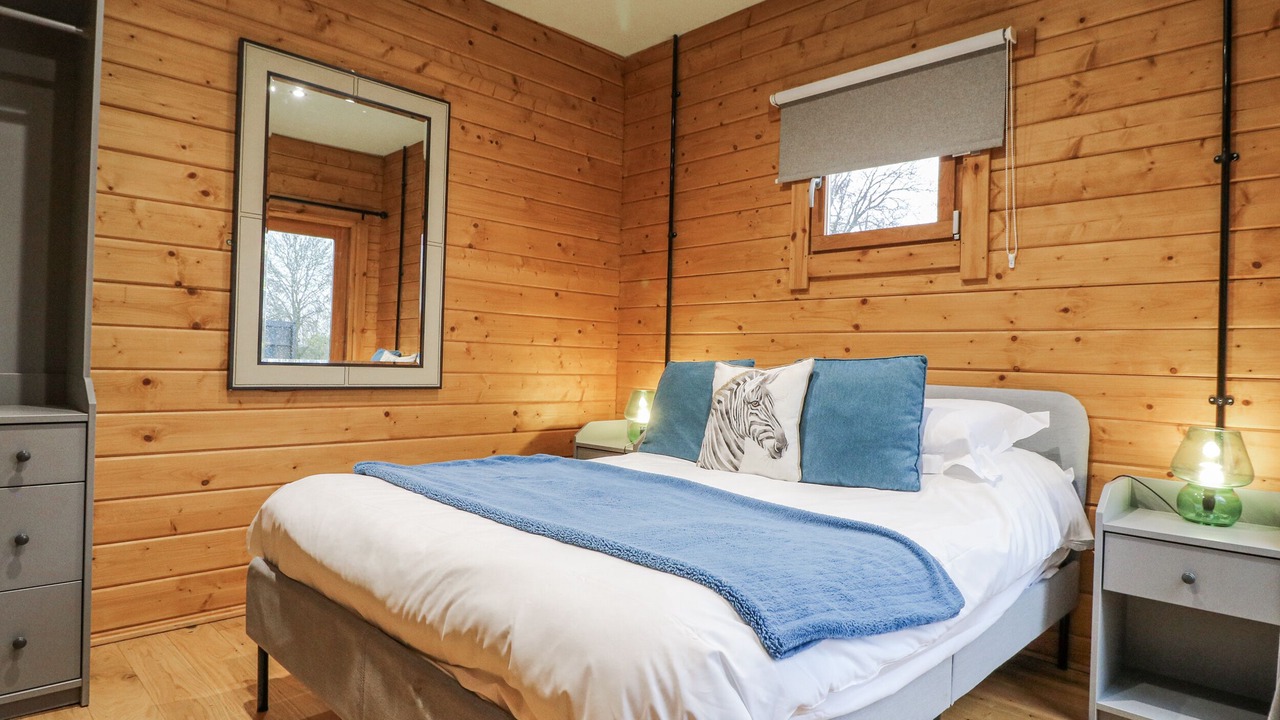 Photo of Others in South Luffenham