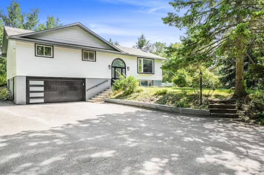 Photo of Outdoor in Caledon