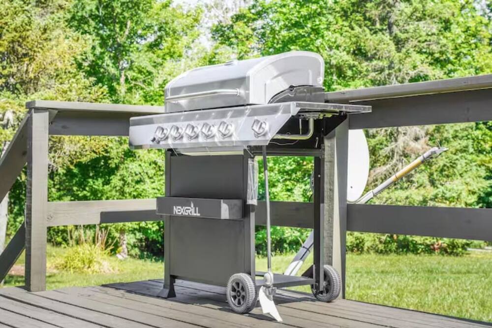 Photo of Outdoor in Caledon