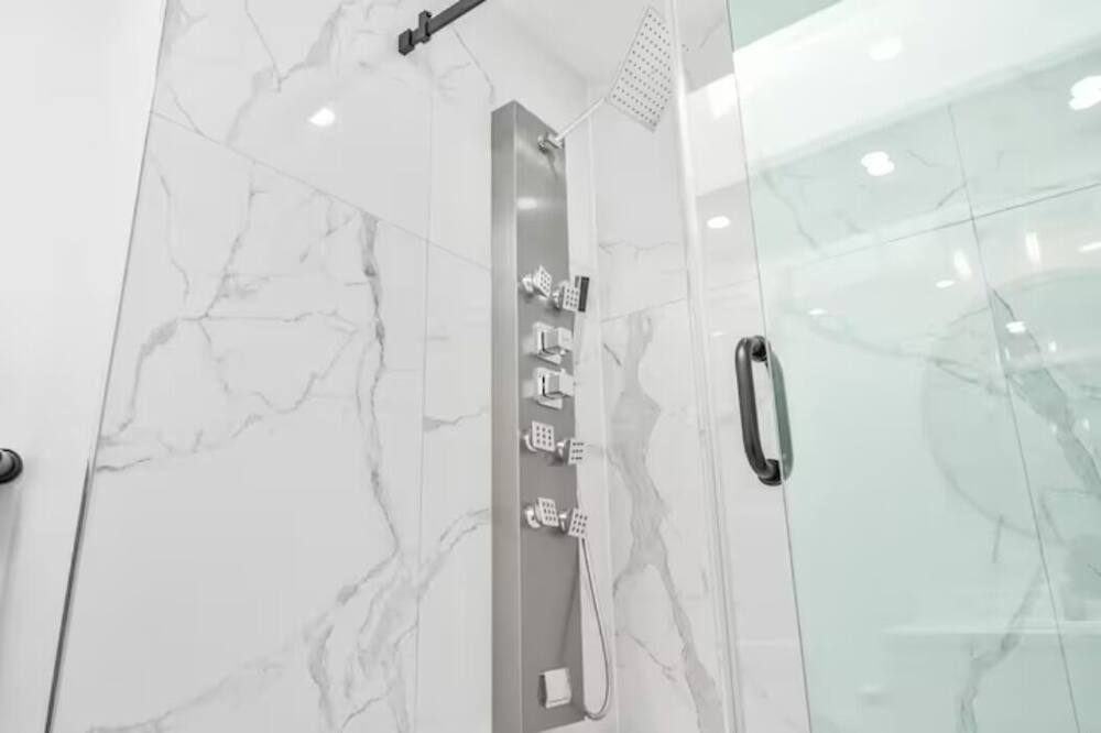 Photo of Bathroom in Caledon