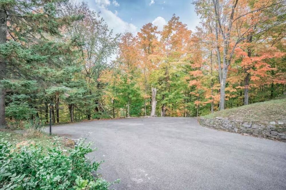 Photo of Outdoor in Caledon