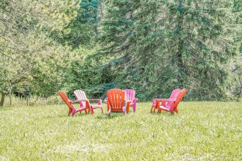 Photo of Outdoor in Caledon