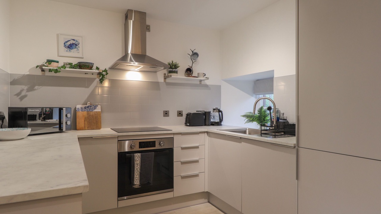 Photo of Others in Cromarty