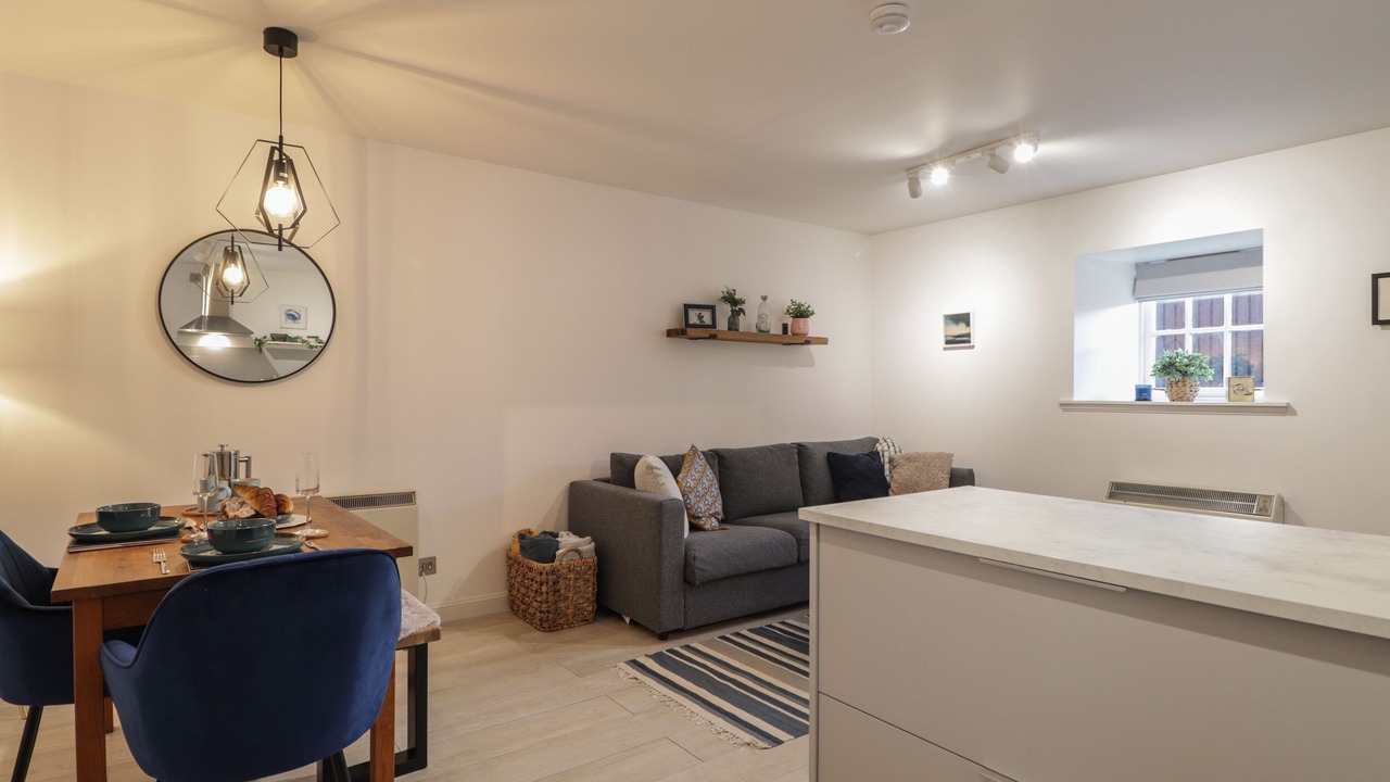 Photo of Others in Cromarty