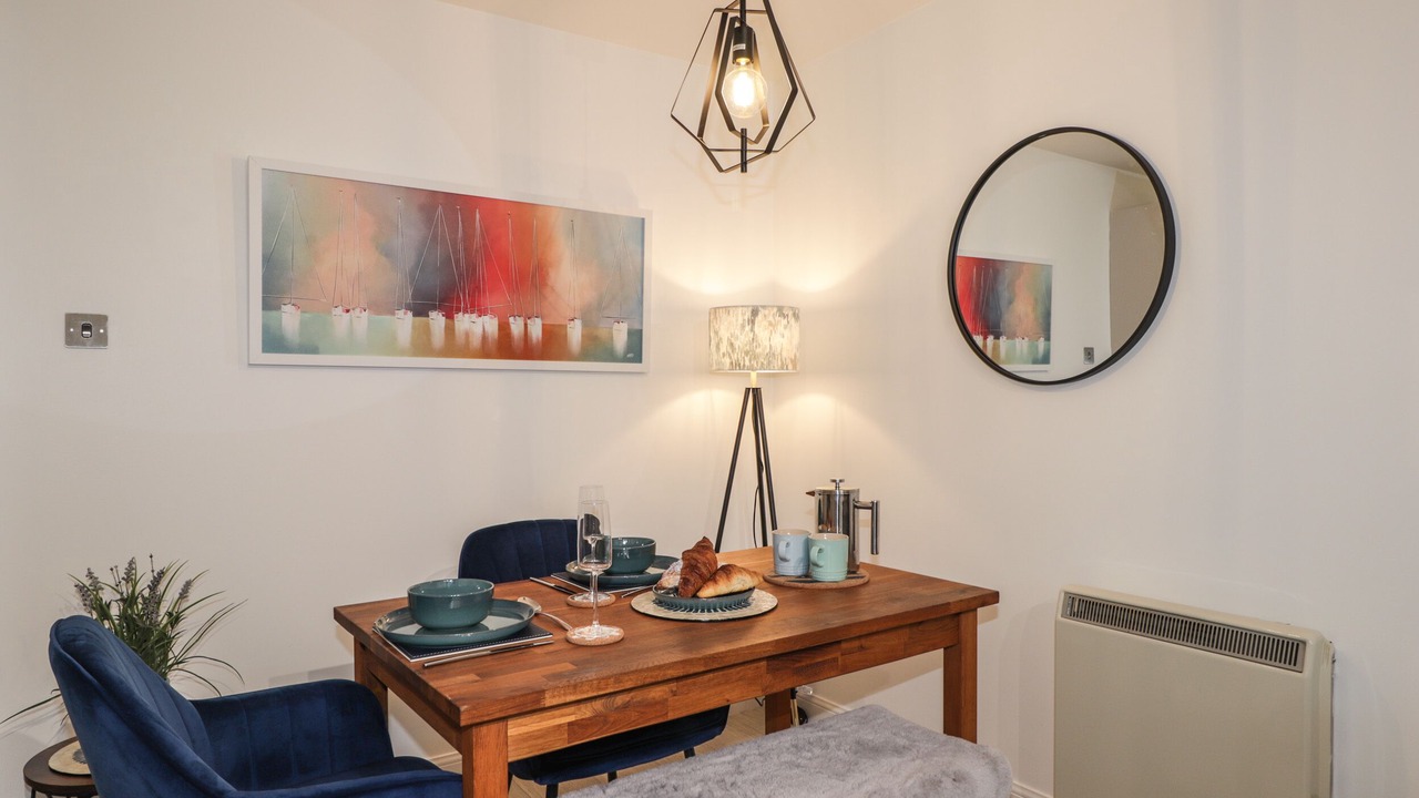 Photo of Others in Cromarty