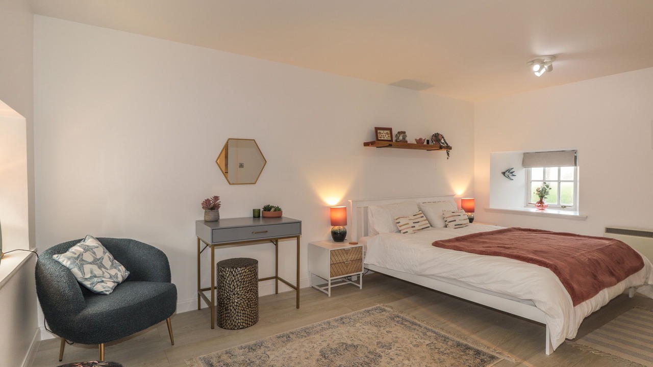 Photo of Others in Cromarty