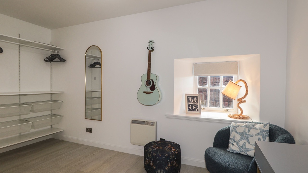 Photo of Others in Cromarty