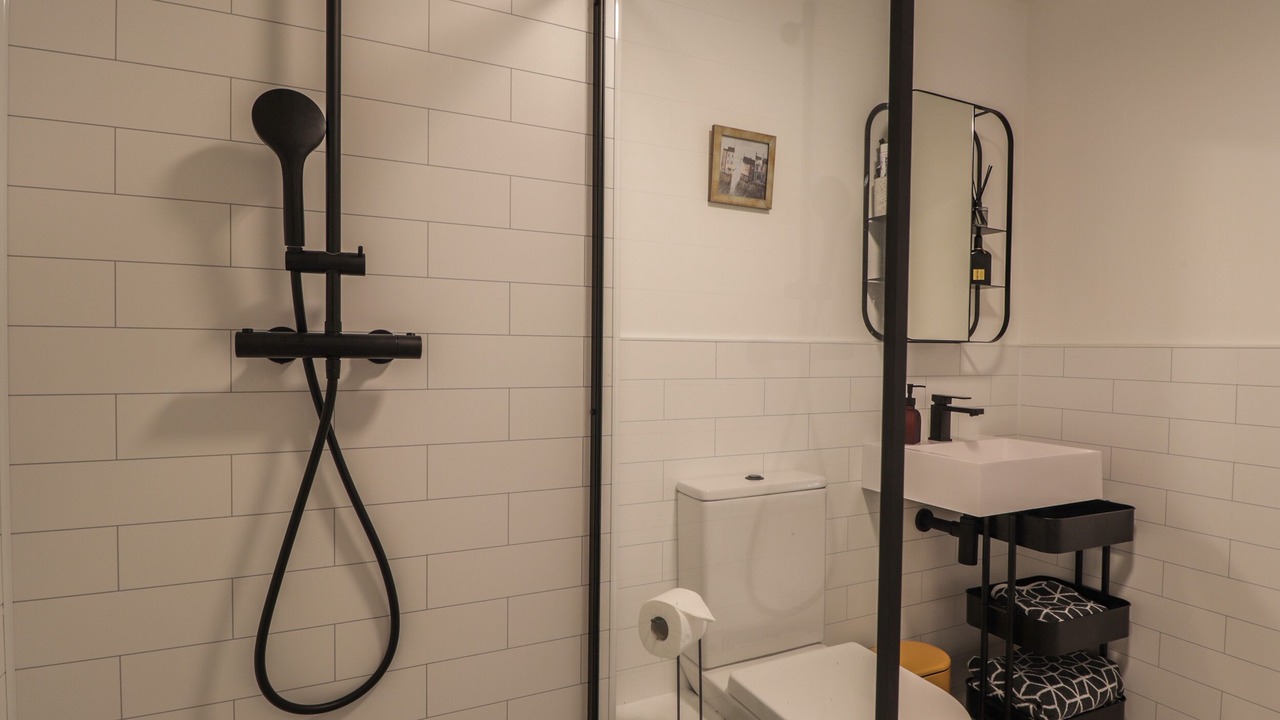 Photo of Others in Cromarty