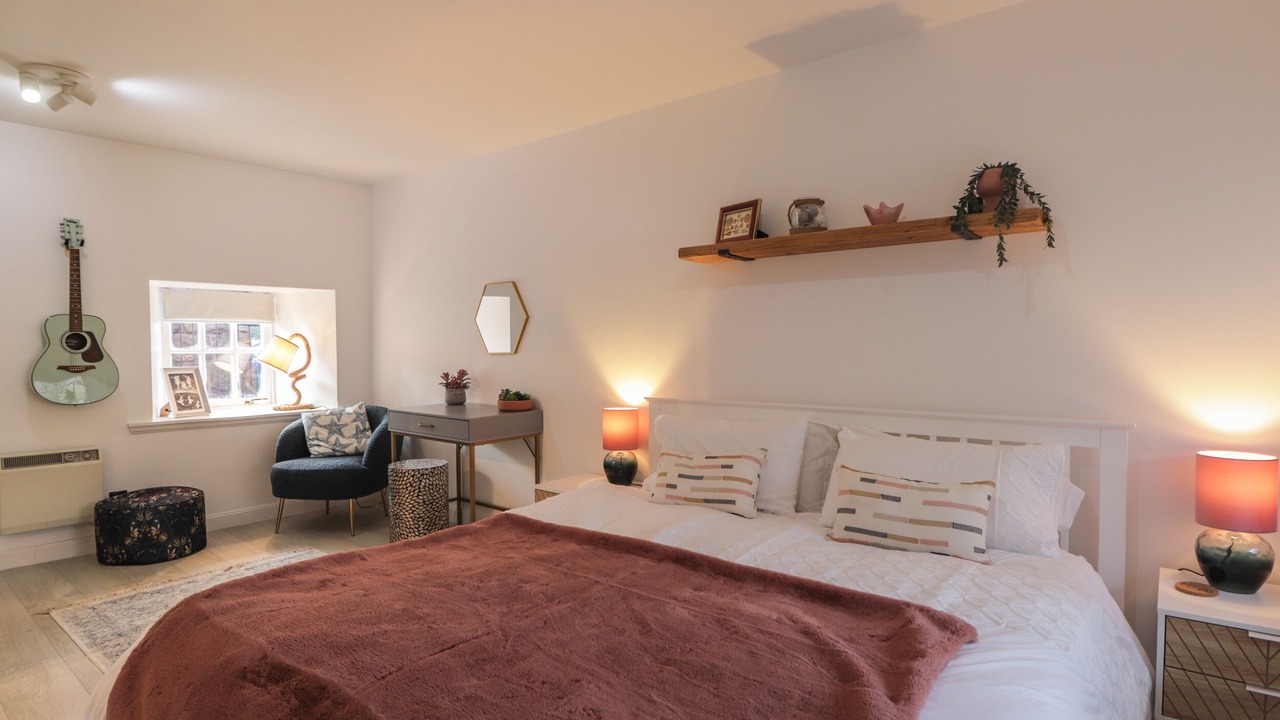 Photo of Others in Cromarty