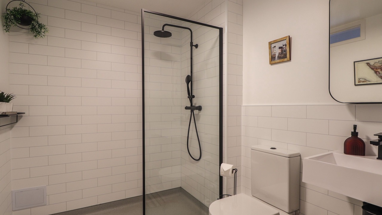 Photo of Others in Cromarty