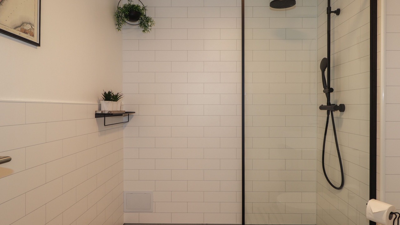 Photo of Others in Cromarty