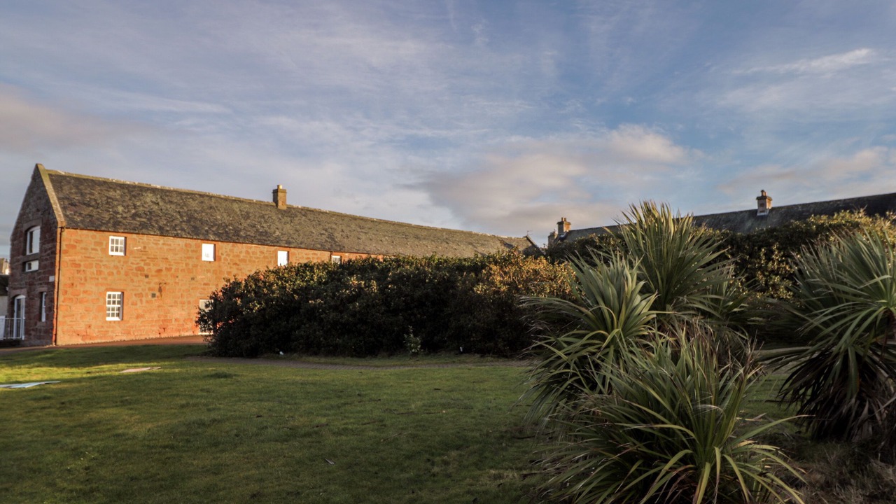 Photo of Outdoor in Cromarty