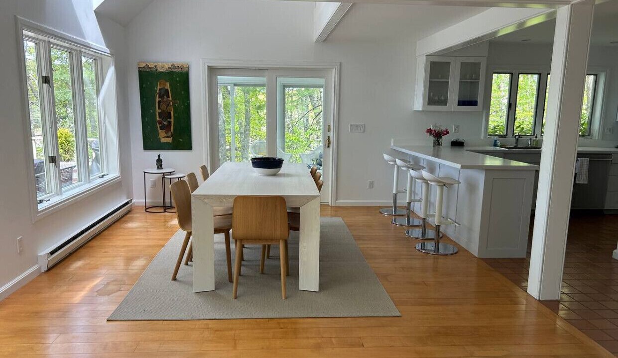 Photo of Others in Edgecomb