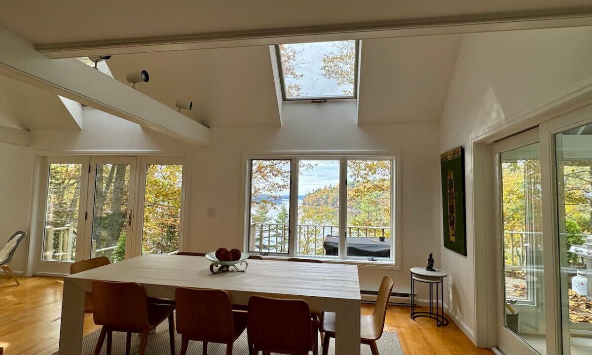 Photo of Others in Edgecomb