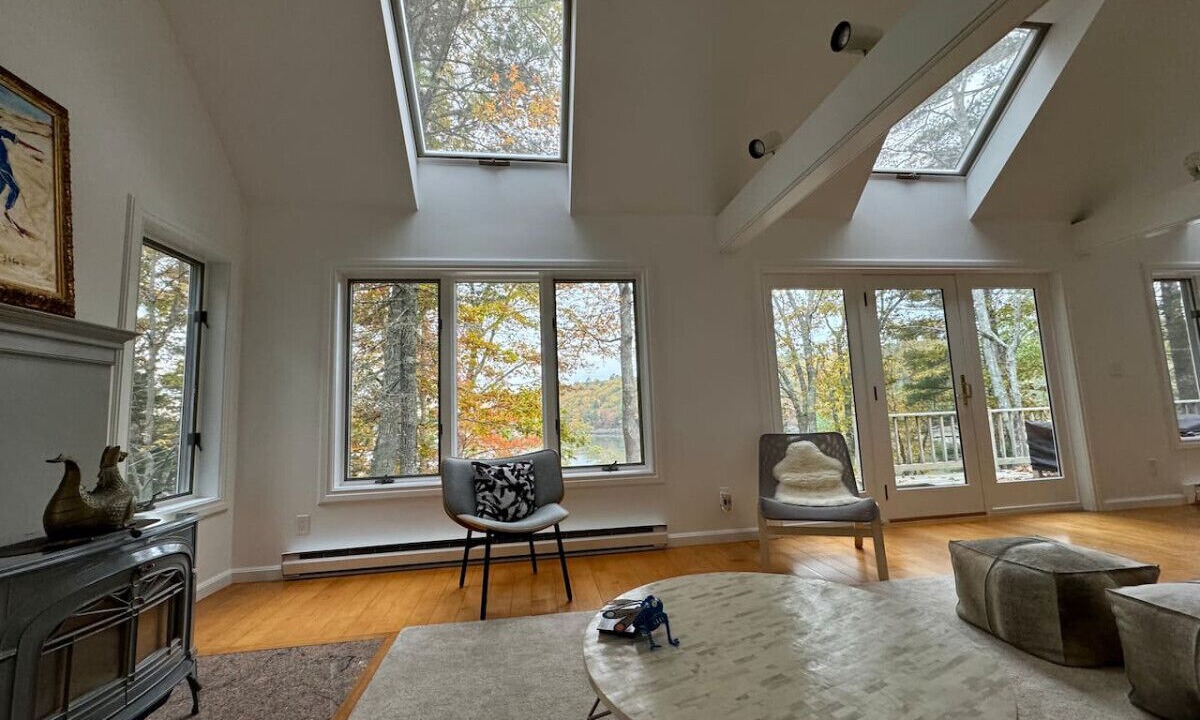 Photo of Others in Edgecomb