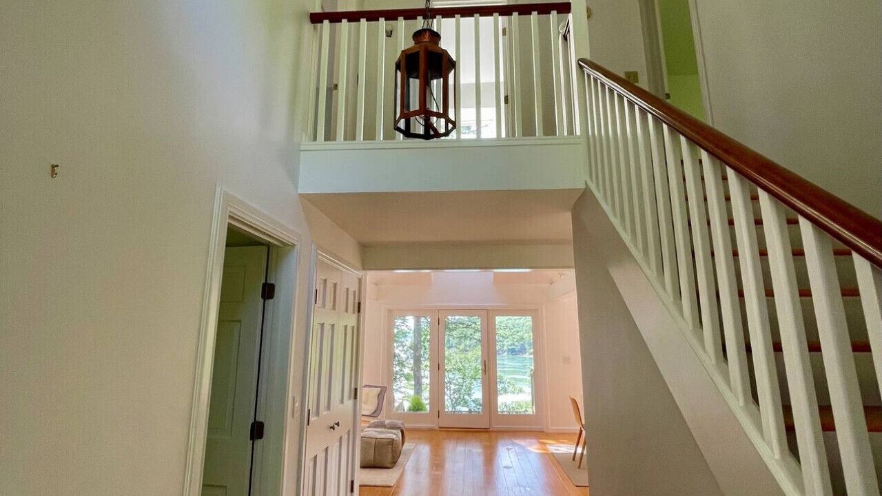 Photo of Others in Edgecomb