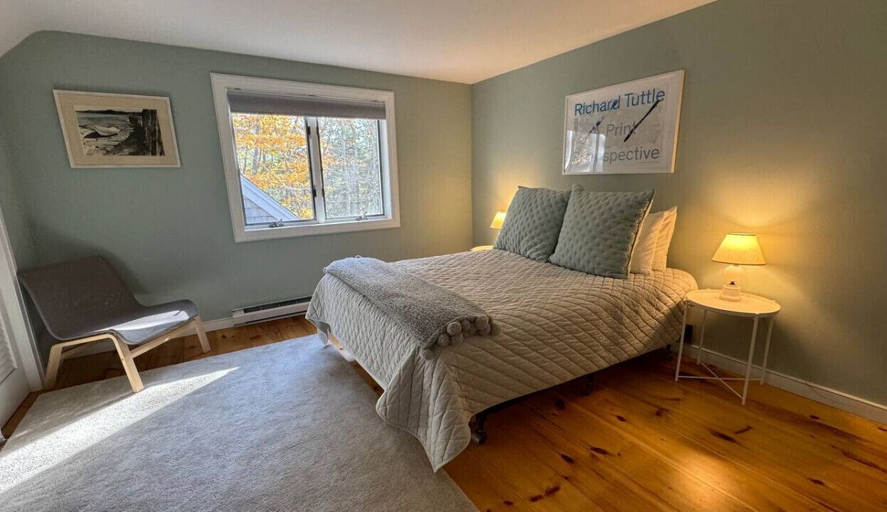 Photo of Others in Edgecomb