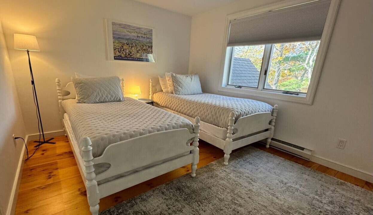 Photo of Others in Edgecomb