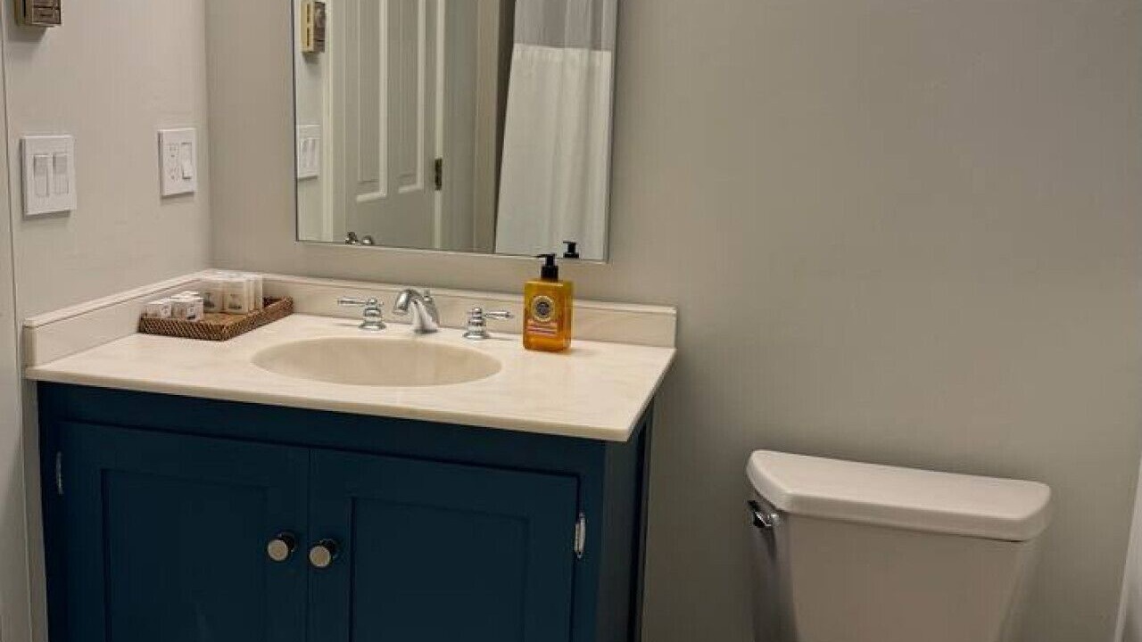 Photo of Others in Edgecomb