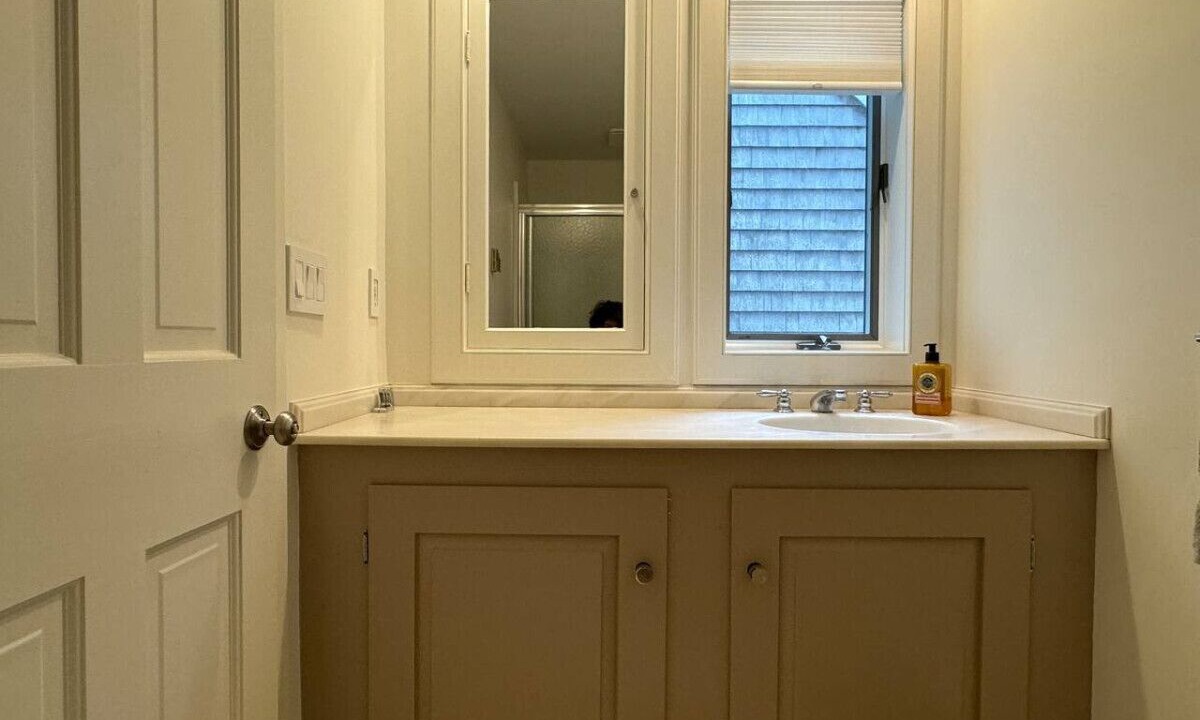 Photo of Others in Edgecomb