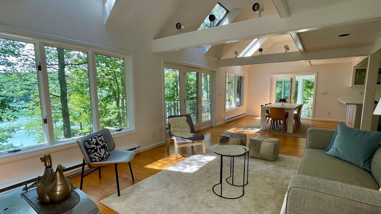 Photo of Others in Edgecomb