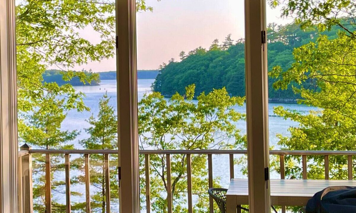 Photo of Others in Edgecomb