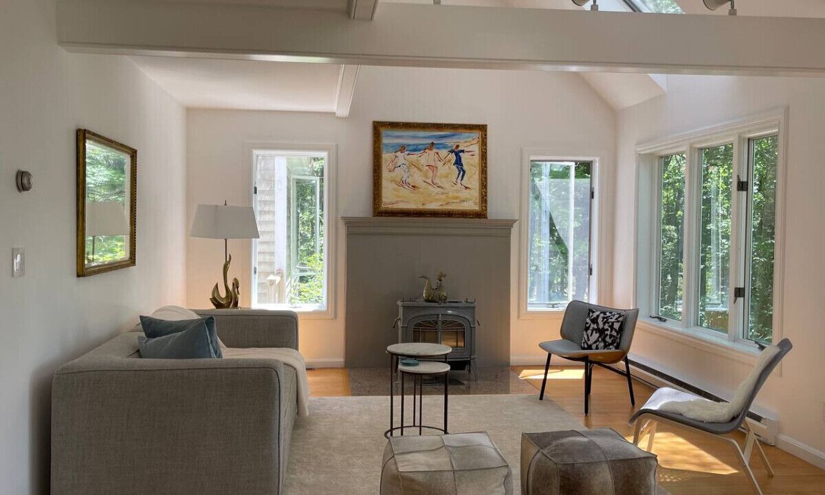 Photo of Others in Edgecomb