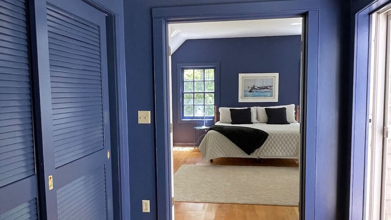 Photo of Others in Edgecomb