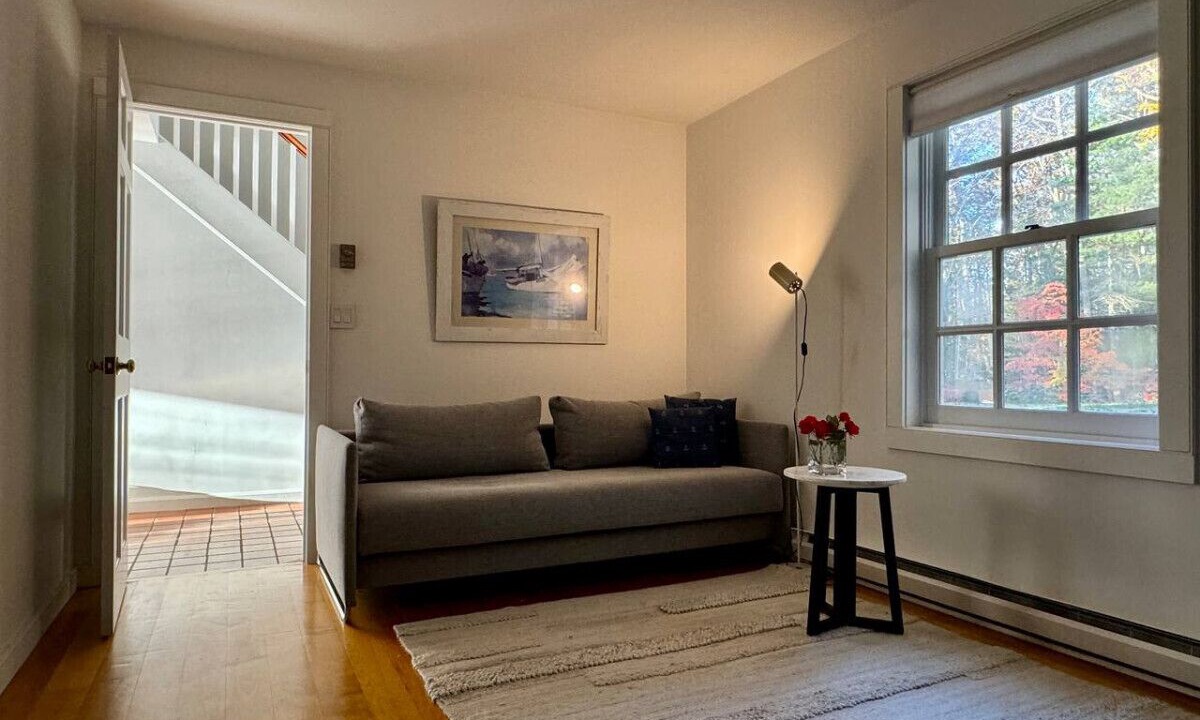 Photo of Others in Edgecomb