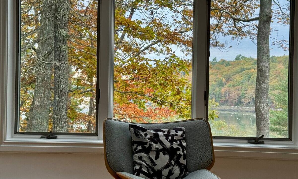 Photo of Others in Edgecomb