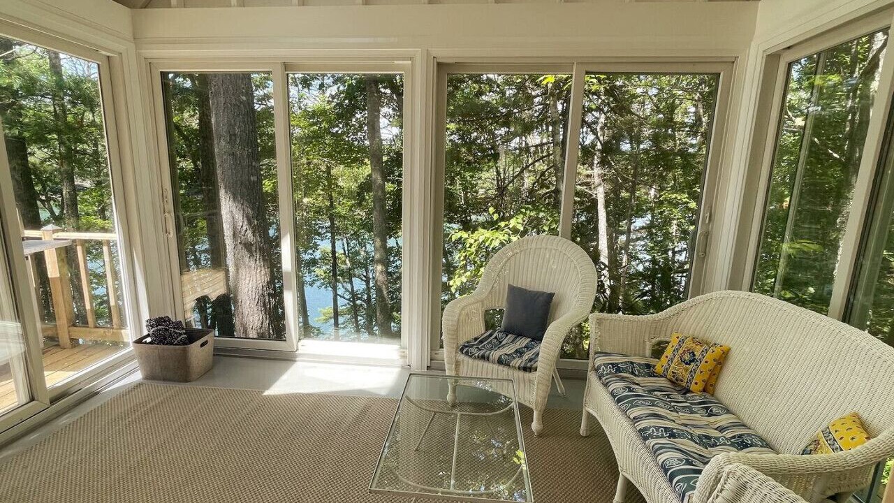 Photo of Others in Edgecomb