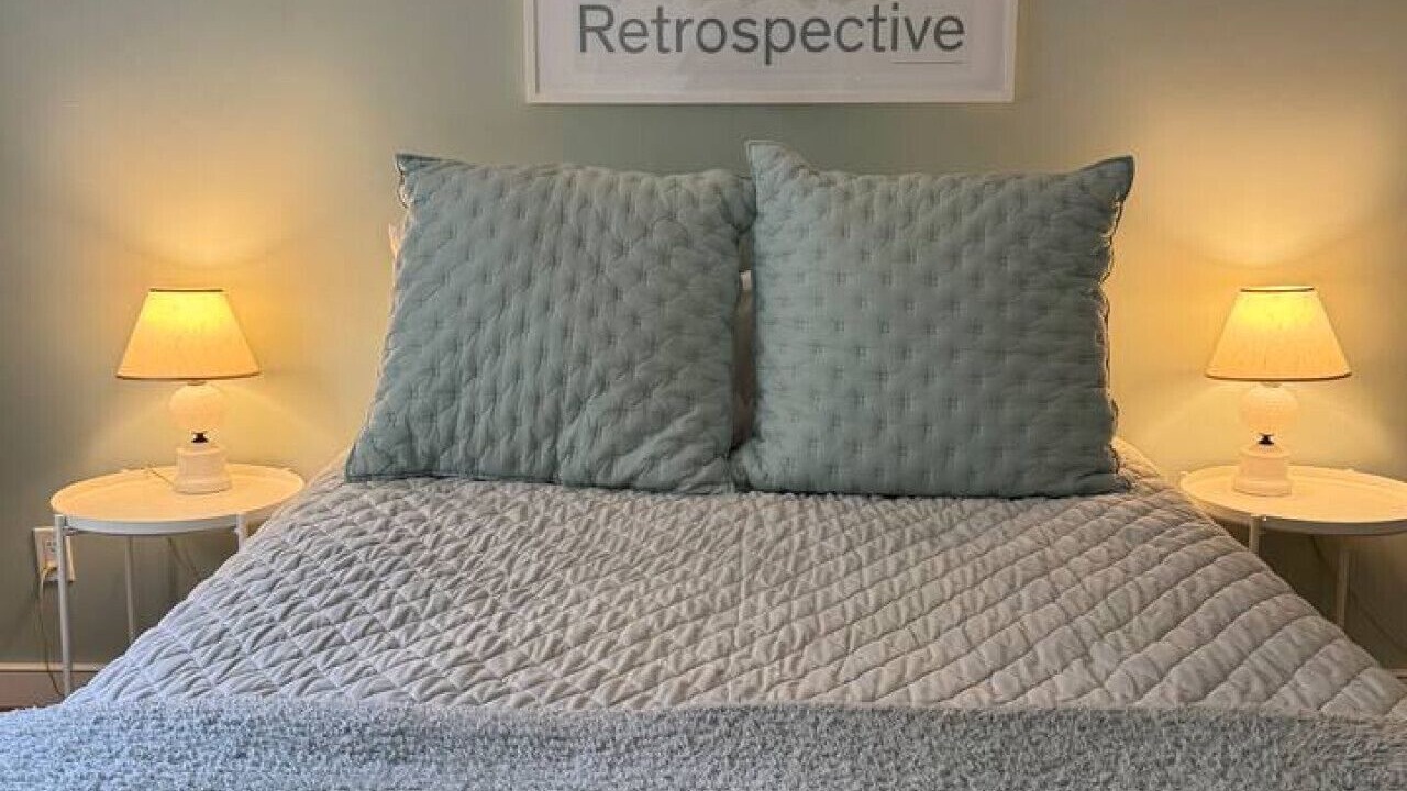 Photo of Others in Edgecomb