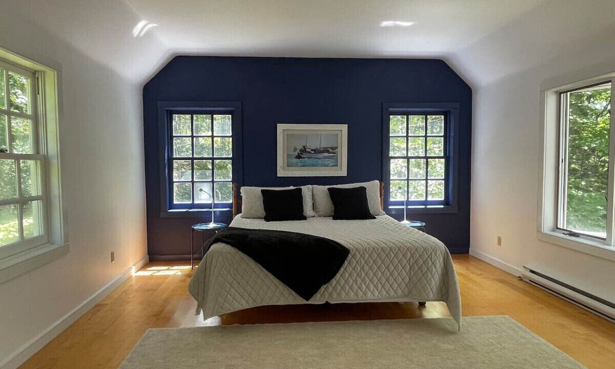 Photo of Others in Edgecomb