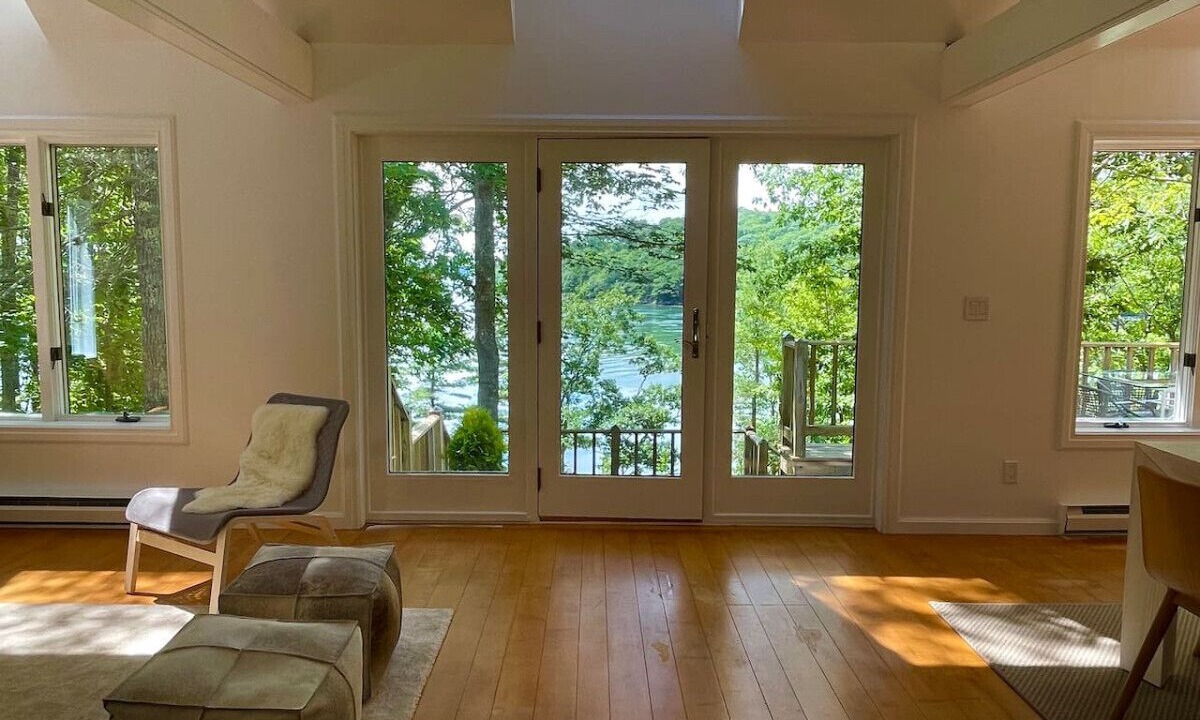 Photo of Others in Edgecomb