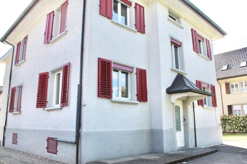 Photo of Outdoor in Rohr