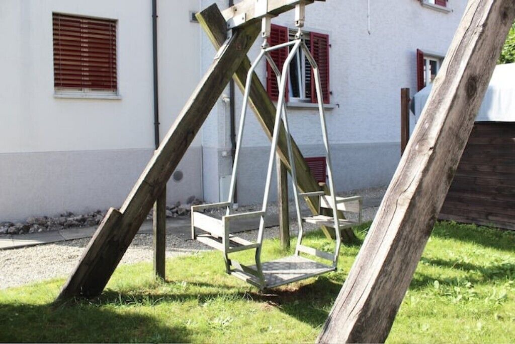 Photo of Outdoor in Rohr