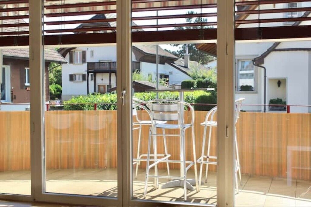 Photo of Outdoor in Rohr