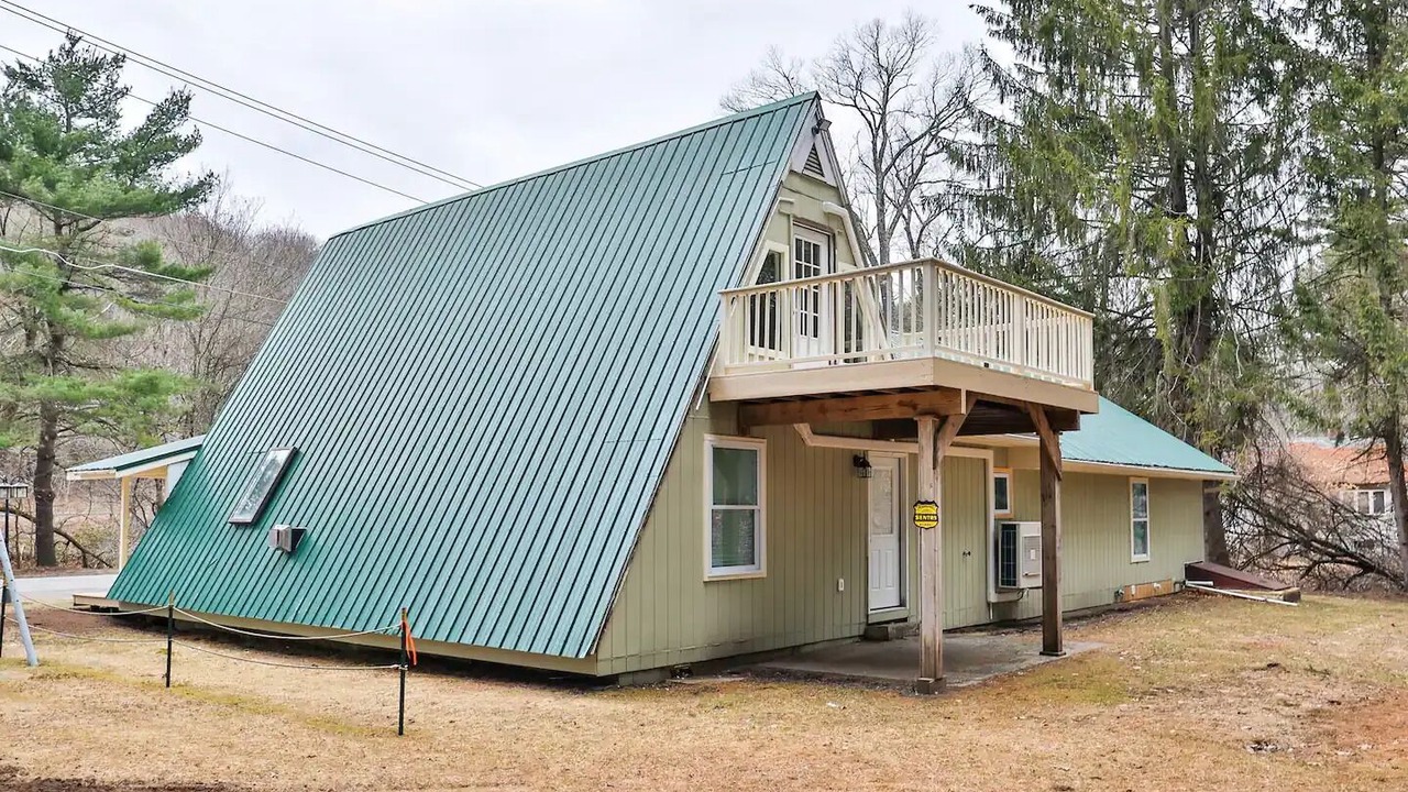 Photo of Outdoor in Rock Hill