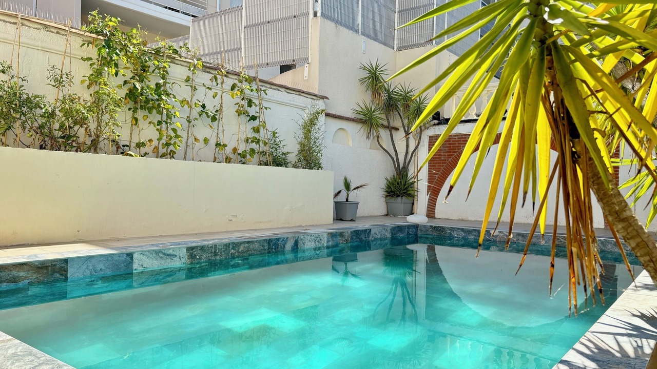 Photo of Outdoor in Anatole France