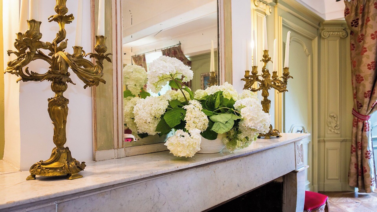 Photo of Others in Maillat