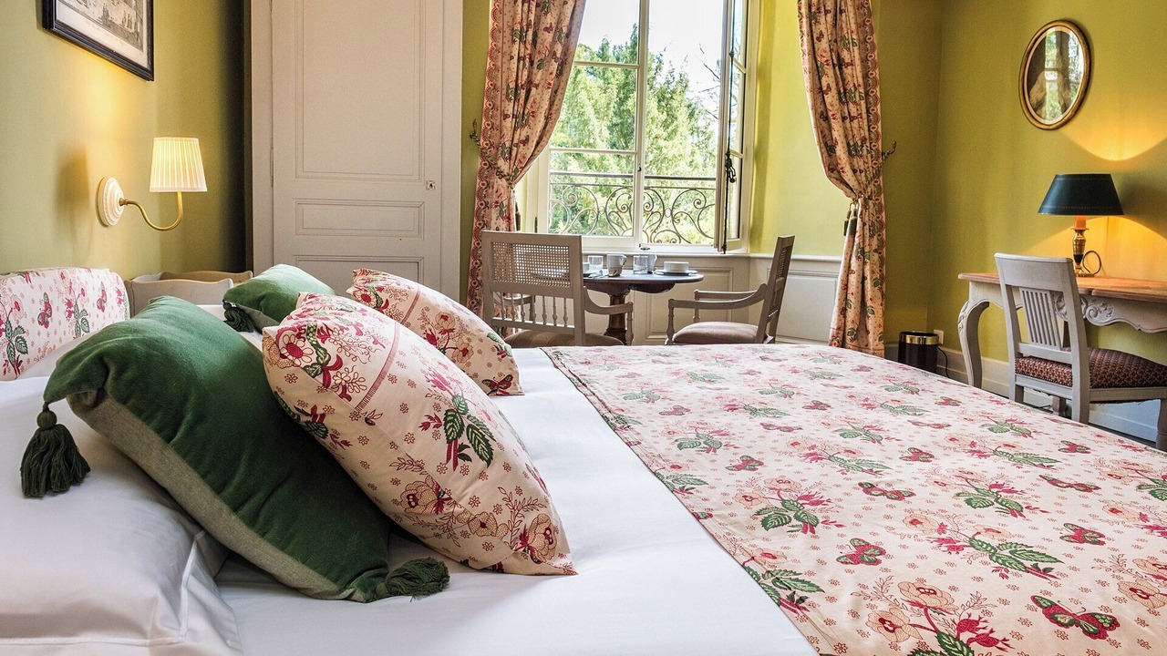 Photo of Others in Maillat