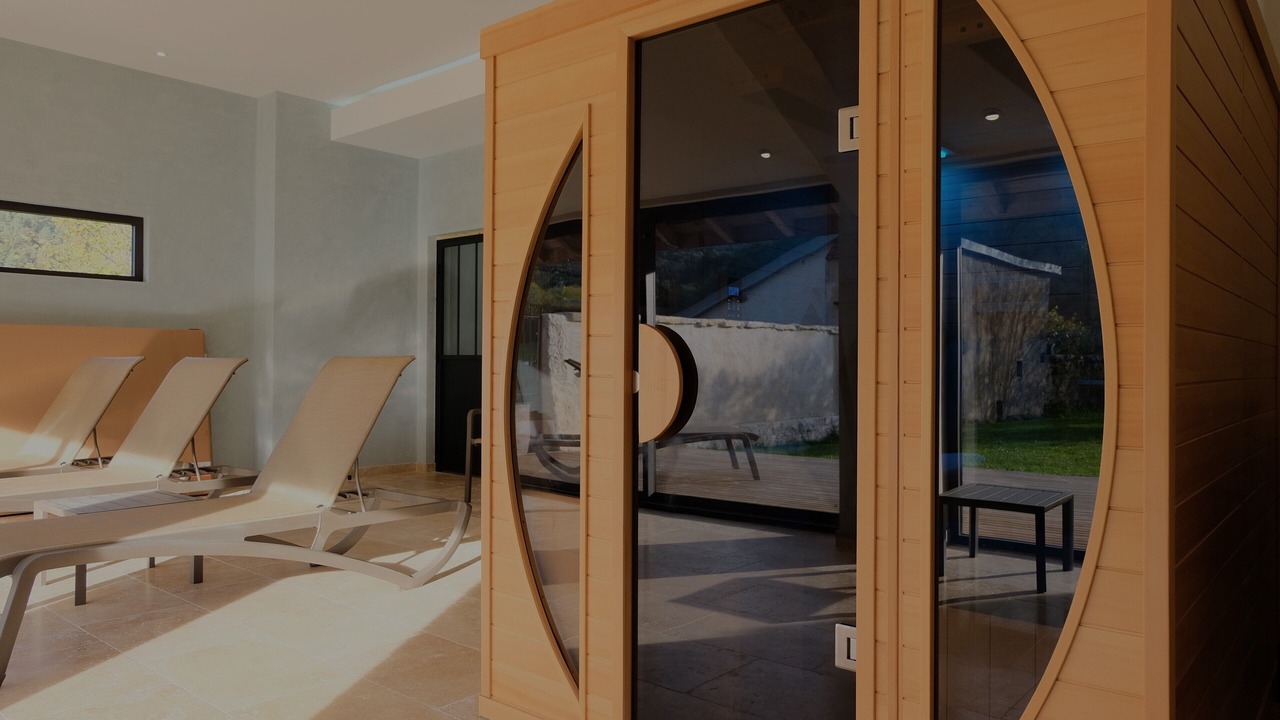 Photo of Others in Maillat