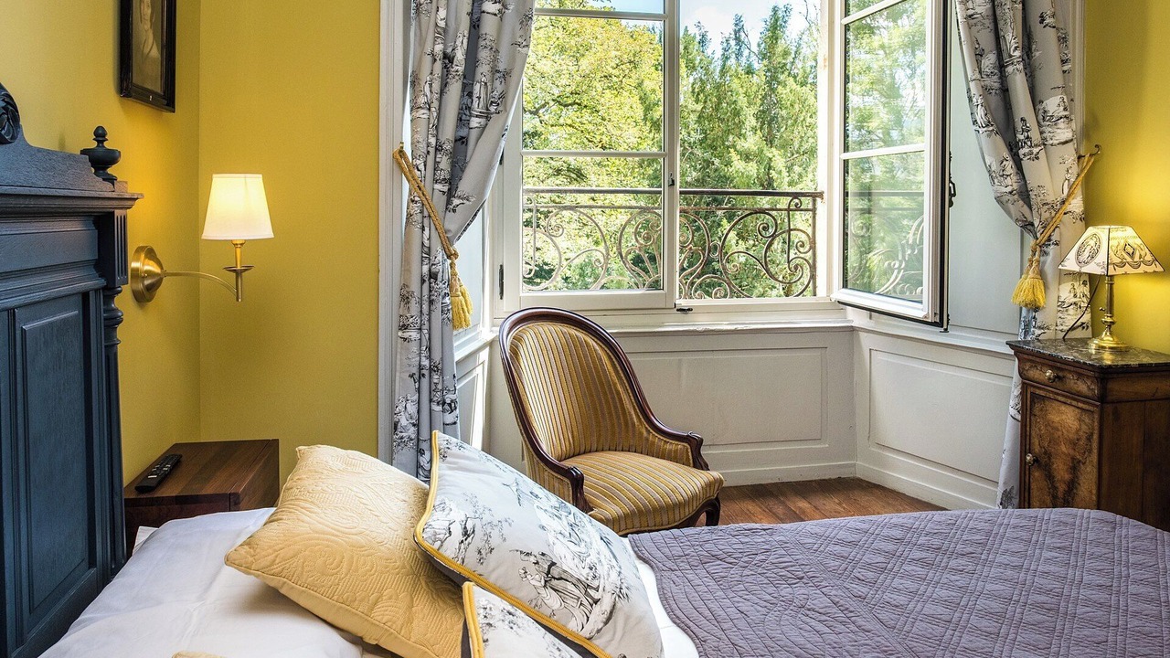 Photo of Others in Maillat