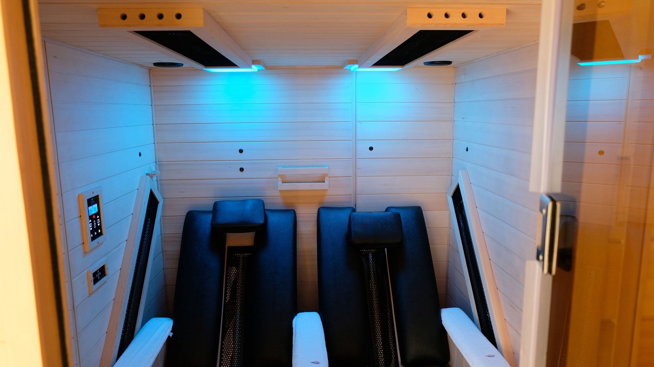 Photo of Others in Maillat