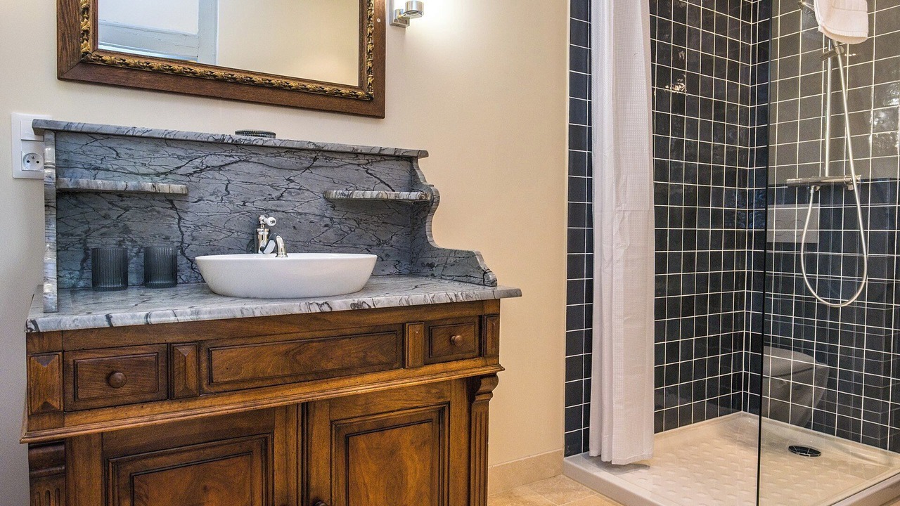 Photo of Others in Maillat