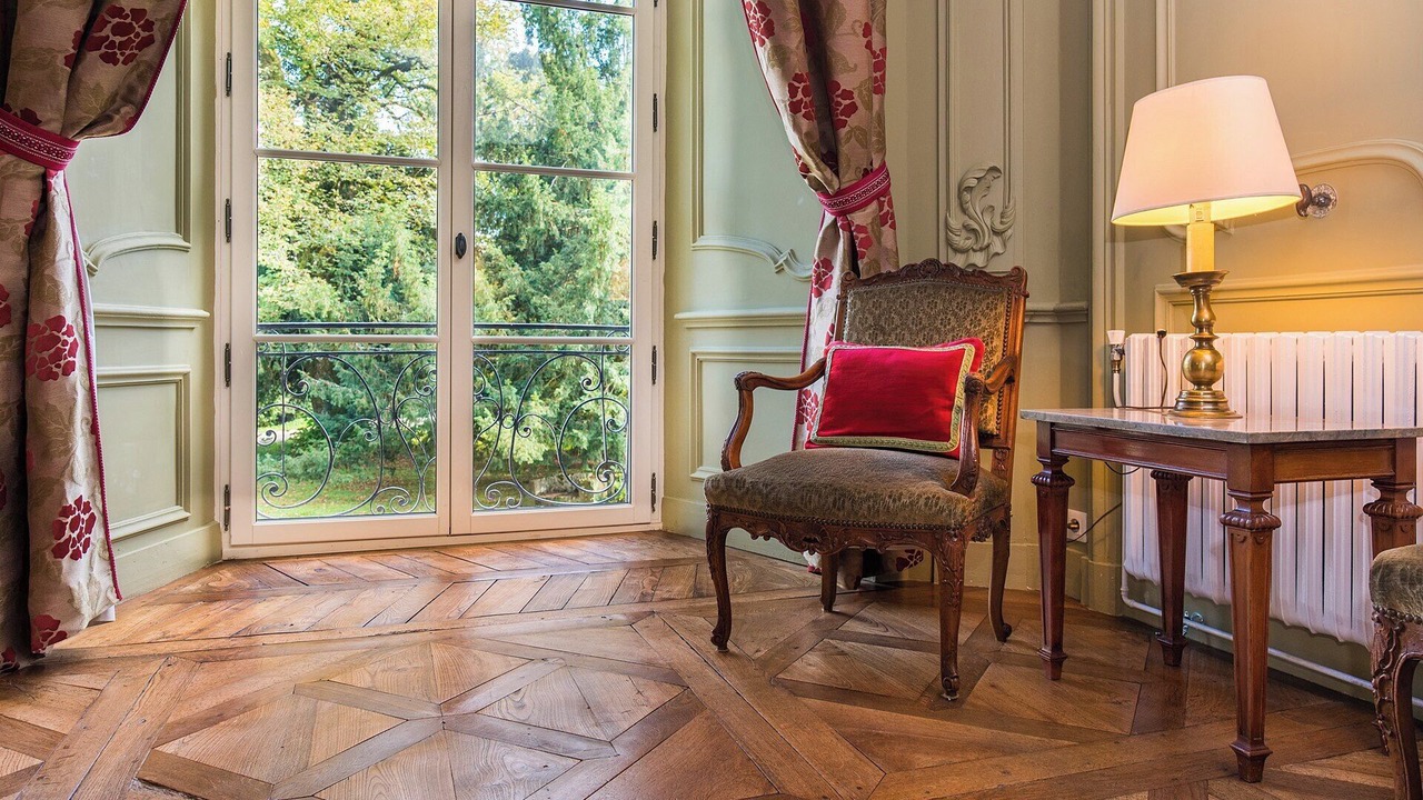 Photo of Others in Maillat