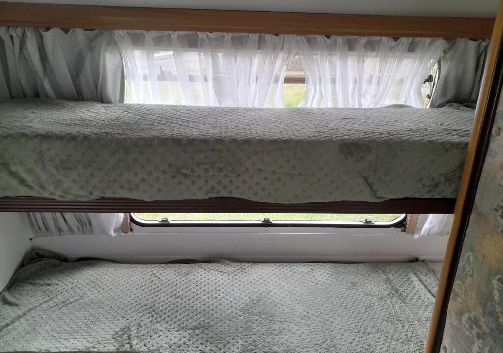 Photo of Others in Maranville